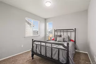 6021 Lynx Creek Cir, Erie, CO 80516 - Photo 30