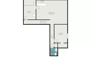 6021 Lynx Creek Cir, Erie, CO 80516 - Photo 48