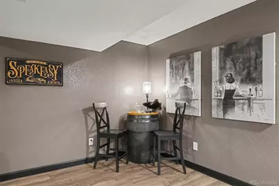 6021 Lynx Creek Circle, Erie, CO 80516 - Photo 34