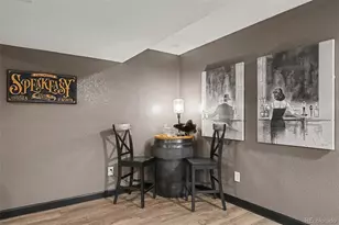 6021 Lynx Creek Cir, Erie, CO 80516 - Photo 34