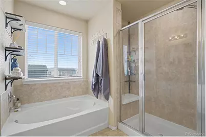 6021 Lynx Creek Circle, Erie, CO 80516 - Photo 24