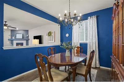 6021 Lynx Creek Circle, Erie, CO 80516 - Photo 8