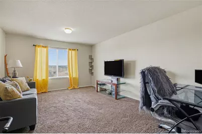 6021 Lynx Creek Circle, Erie, CO 80516 - Photo 18