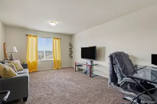 6021 Lynx Creek Cir, Erie, CO 80516 - Photo 18