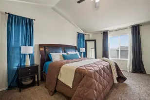 6021 Lynx Creek Cir, Erie, CO 80516 - Photo 26