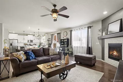 6021 Lynx Creek Circle, Erie, CO 80516 - Photo 6