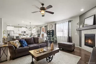 6021 Lynx Creek Cir, Erie, CO 80516 - Photo 6