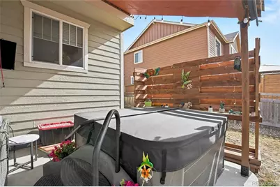 6021 Lynx Creek Circle, Erie, CO 80516 - Photo 38