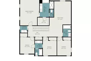 6021 Lynx Creek Cir, Erie, CO 80516 - Photo 50