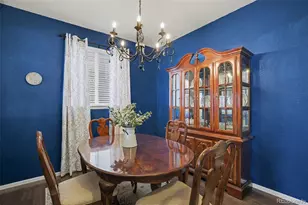 6021 Lynx Creek Cir, Erie, CO 80516 - Photo 10