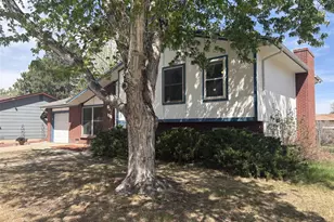 9315 W Girard Pl, Lakewood, CO 80227 - Photo 2