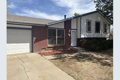 9315 W Girard Place, Lakewood, CO 80227 - Photo 1