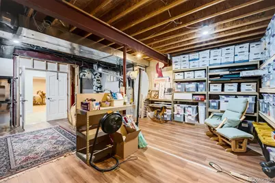 7 Waterside Terrace, Cherry Hills Village, CO 80113 - Photo 38