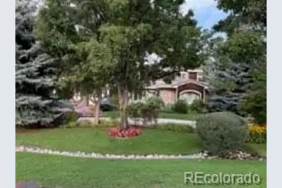 7 Waterside Terrace, Cherry Hills Village, CO 80113 - Photo 50