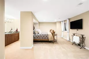 7 Waterside Terrace, Cherry Hills Village, CO 80113 - Photo 38