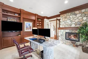 7 Waterside Terrace, Cherry Hills Village, CO 80113 - Photo 18