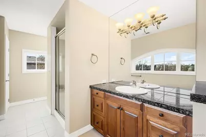 7 Waterside Terrace, Cherry Hills Village, CO 80113 - Photo 28