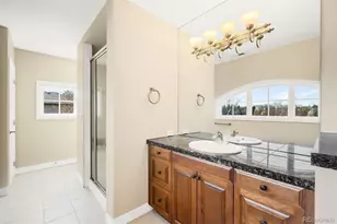 7 Waterside Terrace, Cherry Hills Village, CO 80113 - Photo 28