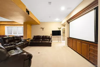 7 Waterside Terrace, Cherry Hills Village, CO 80113 - Photo 34