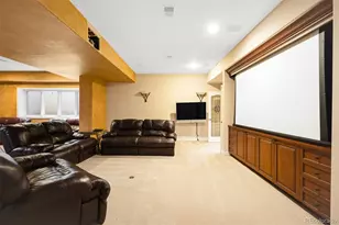 7 Waterside Terrace, Cherry Hills Village, CO 80113 - Photo 34