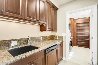 7 Waterside Terrace, Cherry Hills Village, CO 80113 - Photo 30