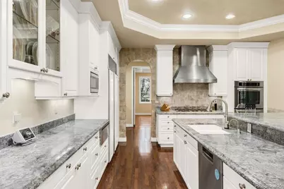 7 Waterside Terrace, Cherry Hills Village, CO 80113 - Photo 8