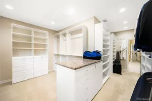 7 Waterside Terrace, Cherry Hills Village, CO 80113 - Photo 26