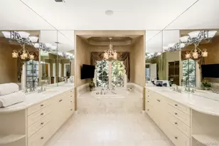 7 Waterside Terrace, Cherry Hills Village, CO 80113 - Photo 24