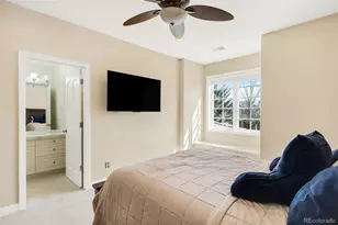 7 Waterside Terrace, Cherry Hills Village, CO 80113 - Photo 30