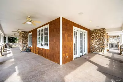 7 Waterside Terrace, Cherry Hills Village, CO 80113 - Photo 6