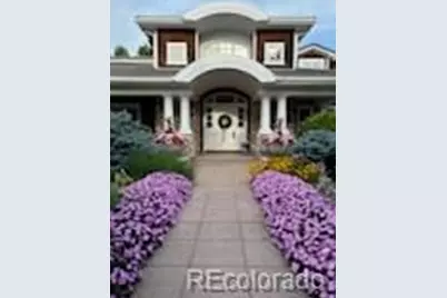 7 Waterside Terrace, Cherry Hills Village, CO 80113 - Photo 46
