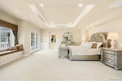 7 Waterside Terrace, Cherry Hills Village, CO 80113 - Photo 22