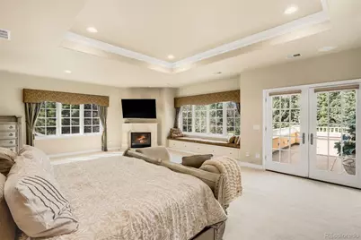 7 Waterside Terrace, Cherry Hills Village, CO 80113 - Photo 24