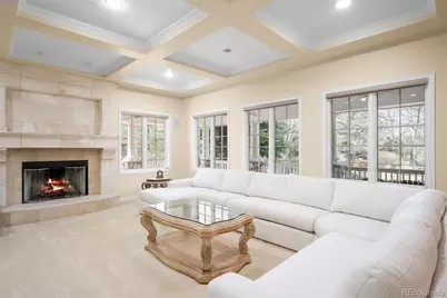 7 Waterside Terrace, Cherry Hills Village, CO 80113 - Photo 14