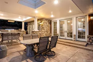 7 Waterside Terrace, Cherry Hills Village, CO 80113 - Photo 10