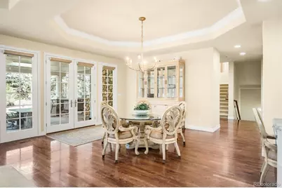 7 Waterside Terrace, Cherry Hills Village, CO 80113 - Photo 6