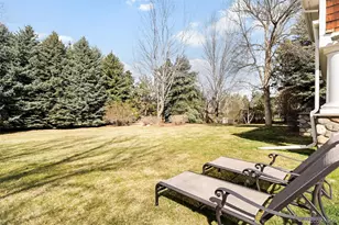 7 Waterside Terrace, Cherry Hills Village, CO 80113 - Photo 42