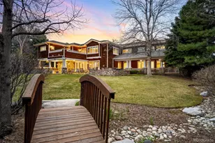 7 Waterside Terrace, Cherry Hills Village, CO 80113 - Photo 44