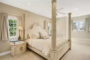 7 Waterside Terrace, Cherry Hills Village, CO 80113 - Photo 32