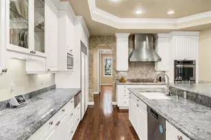 7 Waterside Terrace, Cherry Hills Village, CO 80113 - Photo 4