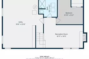 18097 E Asbury Dr, Aurora, CO 80013 - Photo 28