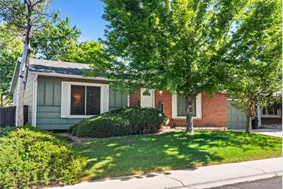 18097 E Asbury Drive, Aurora, CO 80013 - Photo 2