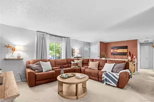 18097 E Asbury Dr, Aurora, CO 80013 - Photo 6