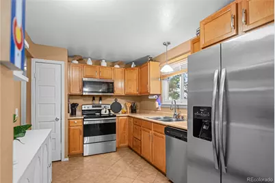 18097 E Asbury Drive, Aurora, CO 80013 - Photo 10