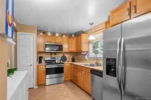 18097 E Asbury Dr, Aurora, CO 80013 - Photo 10