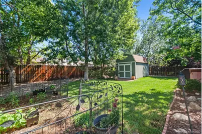 18097 E Asbury Drive, Aurora, CO 80013 - Photo 26