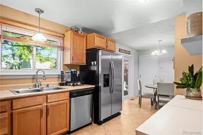 18097 E Asbury Drive, Aurora, CO 80013 - Photo 12