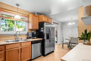 18097 E Asbury Dr, Aurora, CO 80013 - Photo 12
