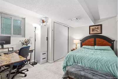 18097 E Asbury Drive, Aurora, CO 80013 - Photo 16