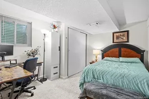 18097 E Asbury Dr, Aurora, CO 80013 - Photo 16